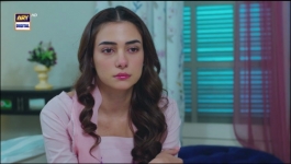 Sazawaar - Episode 48 - 11th February 2026